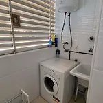 1 Edf Monaco
