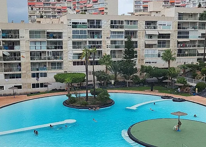 Apartman 1 Edf Monaco *