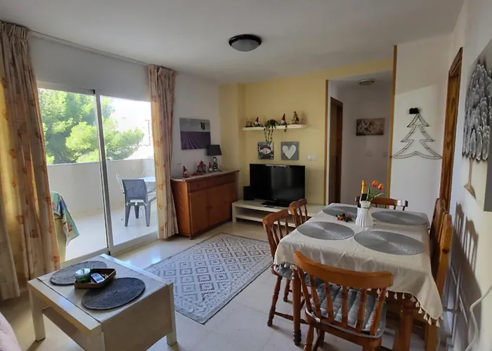 1 Edf Monaco Apartman