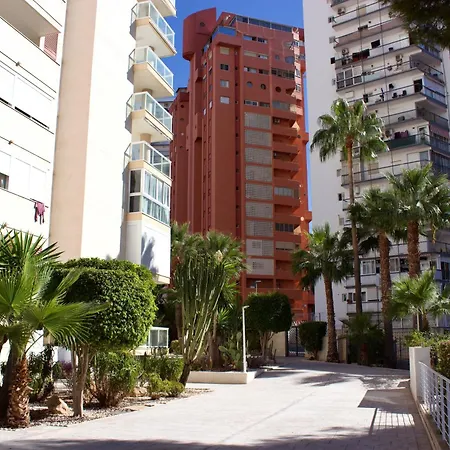 1 Edf Monaco *