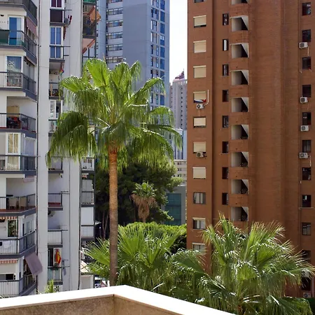 1 Edf Monaco *