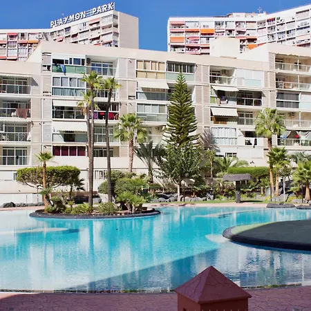 1 Edf Monaco *